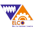 elco1
