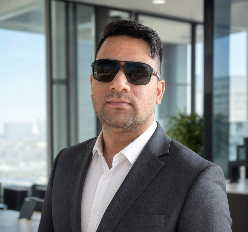 مهندس بهرام ویسی ، آذین آسانسور ویسی